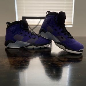 Jordan 6-17-23 "Dark Concord"